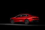 Baojun RC-6 2019 года